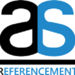 Logo as référencement