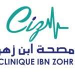 clinique Ibn Zoher
