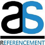 as referencement