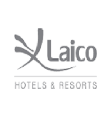 laico logo