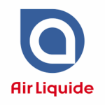 logo air liquide